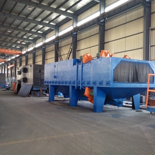 場(chǎng)景展示