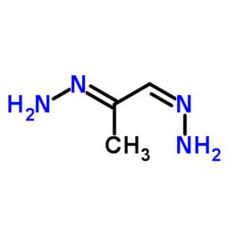 丙酮醛（CAS 78-98-8）及其上下游產(chǎn)品概覽