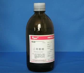 專(zhuān)業(yè)指南 如何安全有效地去除車(chē)玻璃上的玻璃膠